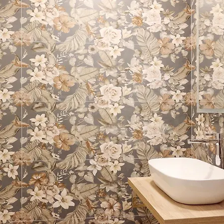 Retreats Porta Venezia ゲストハウス