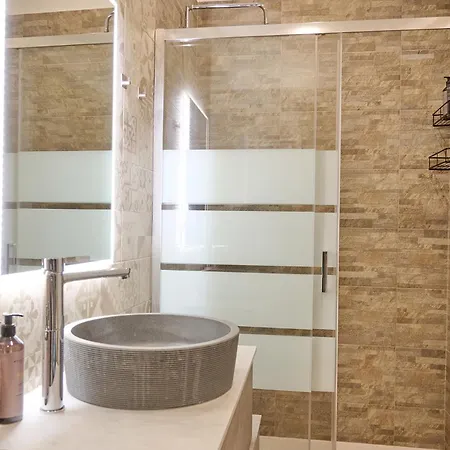 Affittacamere Retreats Porta Venezia Milano