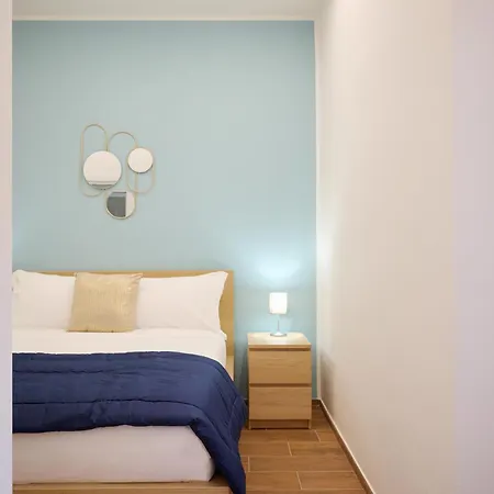 Retreats Porta Venezia *