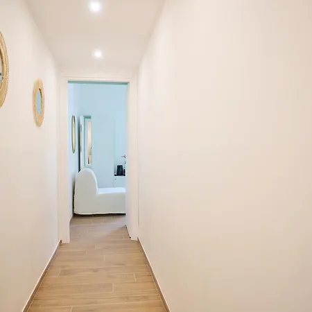 Retreats Porta Venezia 게스트하우스