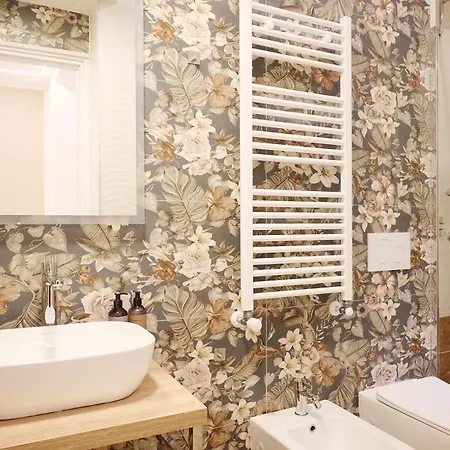 Konukevi Retreats Porta Venezia Milano